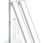 Laptop Table Stand