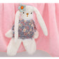 Children's Towel Baby Bath Towel Two Piece Set