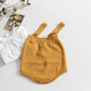 Newborn Baby Boys Clothes
