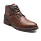 Martin Boots Shoes For Men Work Boots