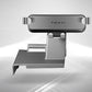 Car Navigation Mobile Phone Holder Electric Automatic Opening And Closing Accessories