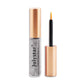 Color Pearlescent Liquid Eyeliner Not Smudge Liquid Eyeliner Suit