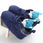 Puseky New Baby Boy Girls Shoes