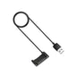 New Smart Charger Seat Data Cable