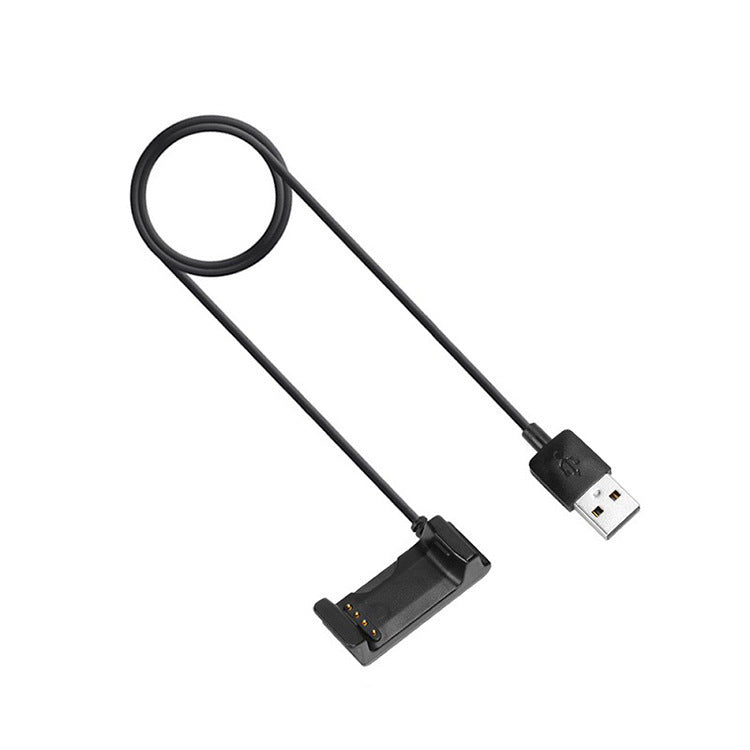 New Smart Charger Seat Data Cable