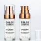 Liquid foundation