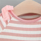Girls' children's skirts
