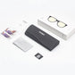 Fashionable Lightweight Simple Reading Glasses For Men And Women