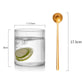 Water Cup, High-quality Glass, Heat-resistant