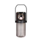 HOMEFISH 2023 New Arrival 300ml Humidifier 2000mah Battery Operation Air Humidifier For Bedroom