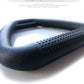 Ring fitness home