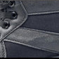 Winter Wool Snow Boots Men
