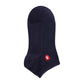 Low Cut Socks Socks Men Wholesale