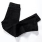 Women Velvet Jeans Stretch High Waist Winter Warm Pants