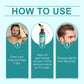 Hair Care Serum