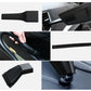 Car 12V High Power Vacuum Cleaner Portable