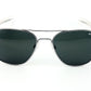 Pilot Glasses for Men