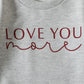 Children's Clothing Spring Boys' Top Letter Sweater Baby Romper