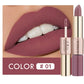 Lip gloss