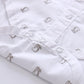 Baby Boy Cross-border Baby Boy Overalls Suit