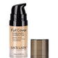 Concealer