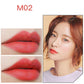 Waterproof lipstick