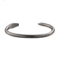 Screwdriver titanium steel men and women couple bracelets