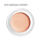 Morning Full Coverage Concealer