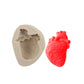 Silicone Fondant Mold DIY Tool Kitchen Accessories