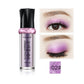 Pearl eye shadow powder