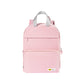 Lightweight Backpack Large Capacity Travel Foldable Backpack Female Travel Leisure