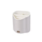 Home Kitchen Chopsticks Rack Spoon Storage Rack