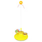 Pet Cat Self-Hi Cat Teaser Relieving Boredom Educational Toys