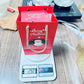 Surprise Bounce Christmas Gift Box