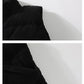 Couple Corduroy Vest For Men