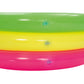 Infant Inflatable Swimming Pool Round Paddling Pool