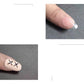 press on nails