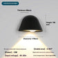 Wall Lamp Outdoor Waterproof Decorative Wall Lamp