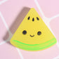 Creative Fruit Series Soft Plastic Exotic Toys