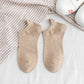 Women Socks