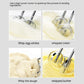 Kitchen Electric Whisk Accessories Egg Stirring Rod
