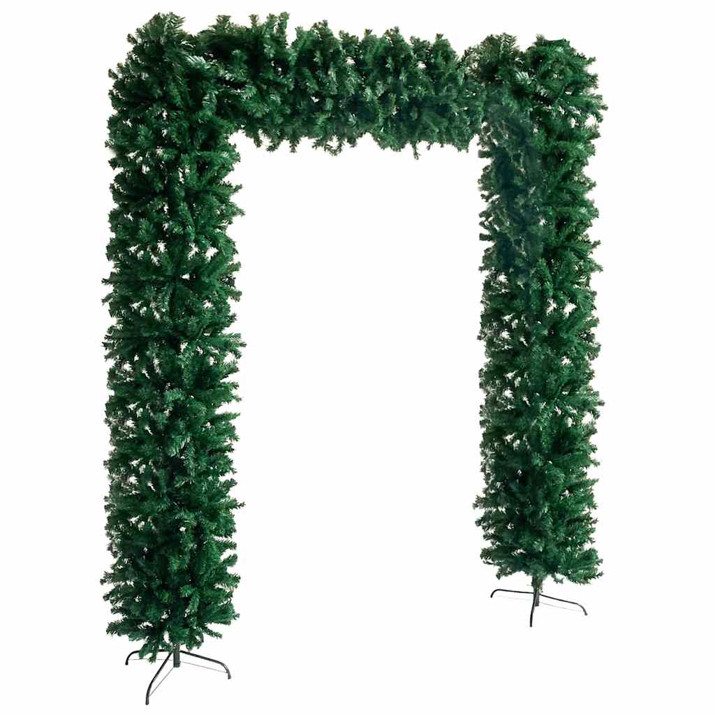 Christmas garland 240 cm