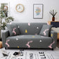 Universal Douyin Nordic Sofa Cover Covers All Nail Single