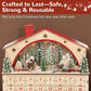 Christmas Advent Calendar