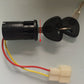 Children's Electric Car Switch Accessories
