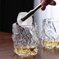 Rock Glass Water Cup Whisky Cup