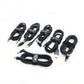 Trigger Adapter Cable Notebook Charger