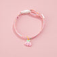 Cat Collar Pet Decorations Adjustable