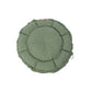 Cat Beds For Indoor Cats Cute Cat Bed