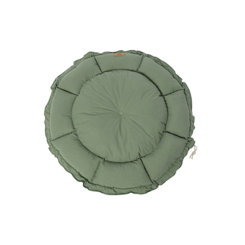 Cat Beds For Indoor Cats Cute Cat Bed